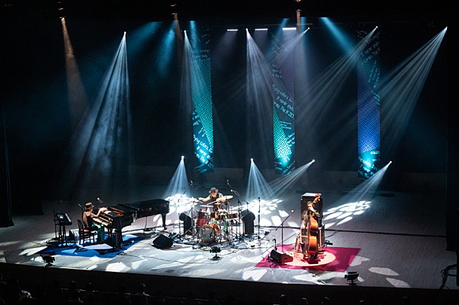 「Photo by Yuta Ito」2枚目/11