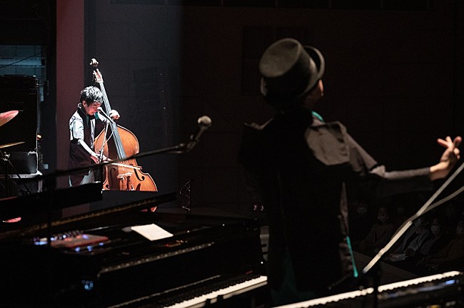 「Photo by Yuta Ito」3枚目/11