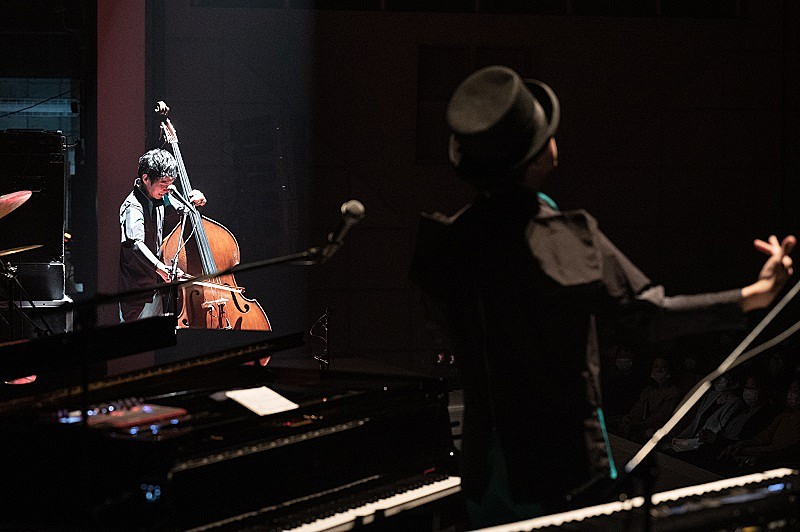 「Photo by Yuta Ito」3枚目/11