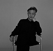 「三宅純、4年ぶり新作『Whispered Garden』リリース決定」1枚目/2