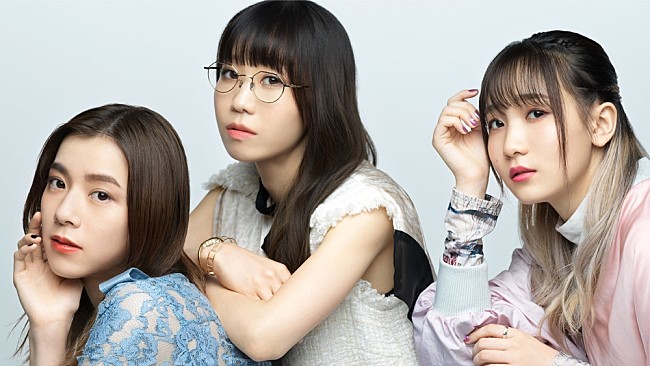 「milet×Aimer×幾田りら『THE FIRST TAKE』でコラボ、楽曲はVaundy書き下ろし」1枚目/2