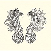 「Chara、ミニAL『うたかた』配信開始」1枚目/2