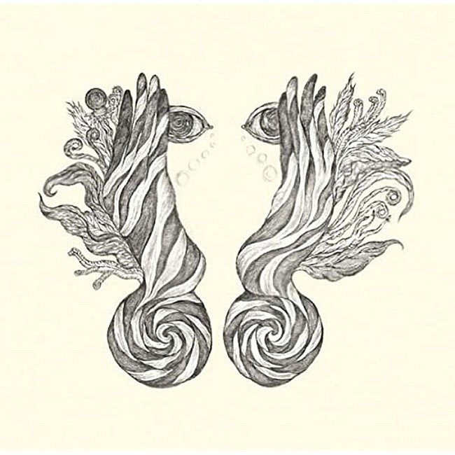 「Chara、ミニAL『うたかた』配信開始」1枚目/2