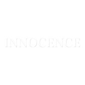 「アルバム『INNOCENCE』」2枚目/2