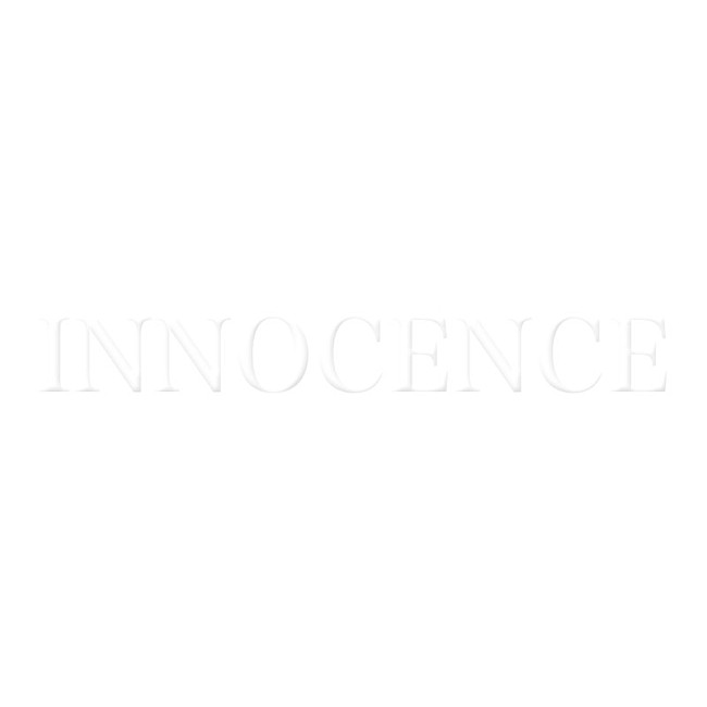 「アルバム『INNOCENCE』」2枚目/2