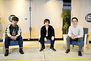 「Little Parade(元Aqua Timez・太志)、ミニAL『藍染めの週末』リリース記念特番放送決定」