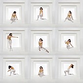 「フォクシーズ、約6年ぶりとなるニューAL『ザ・キック』から「Sky Love」公開」1枚目/2