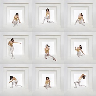 「フォクシーズ、約6年ぶりとなるニューAL『ザ・キック』から「Sky Love」公開」