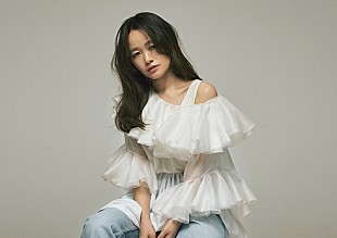 「プラネタリウムライブ【LIVE in the DARK】にNakamuraEmi、伊澤一葉」