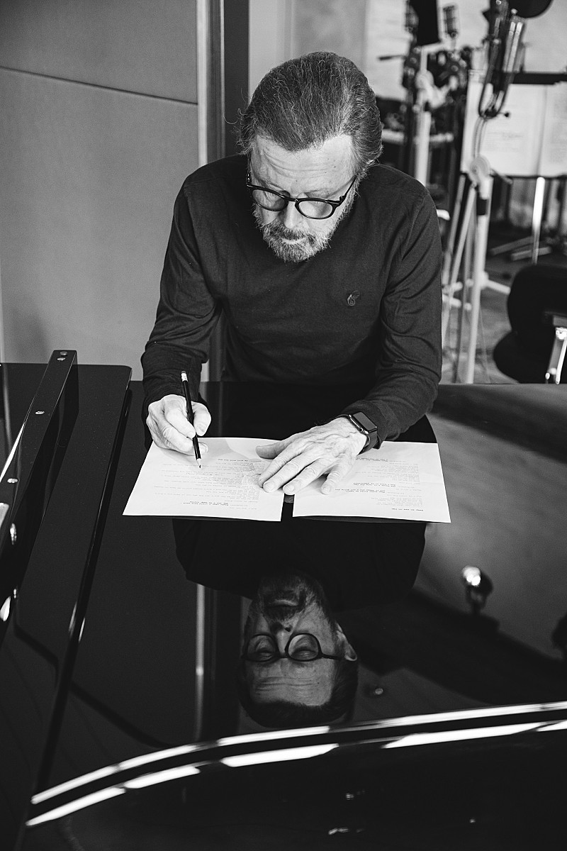 「Ludvig Andersson」3枚目/8