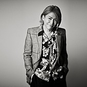 「小室哲哉、イノフェスで即興制作した音源がNFTとして「.mura」で販売スタート」1枚目/4