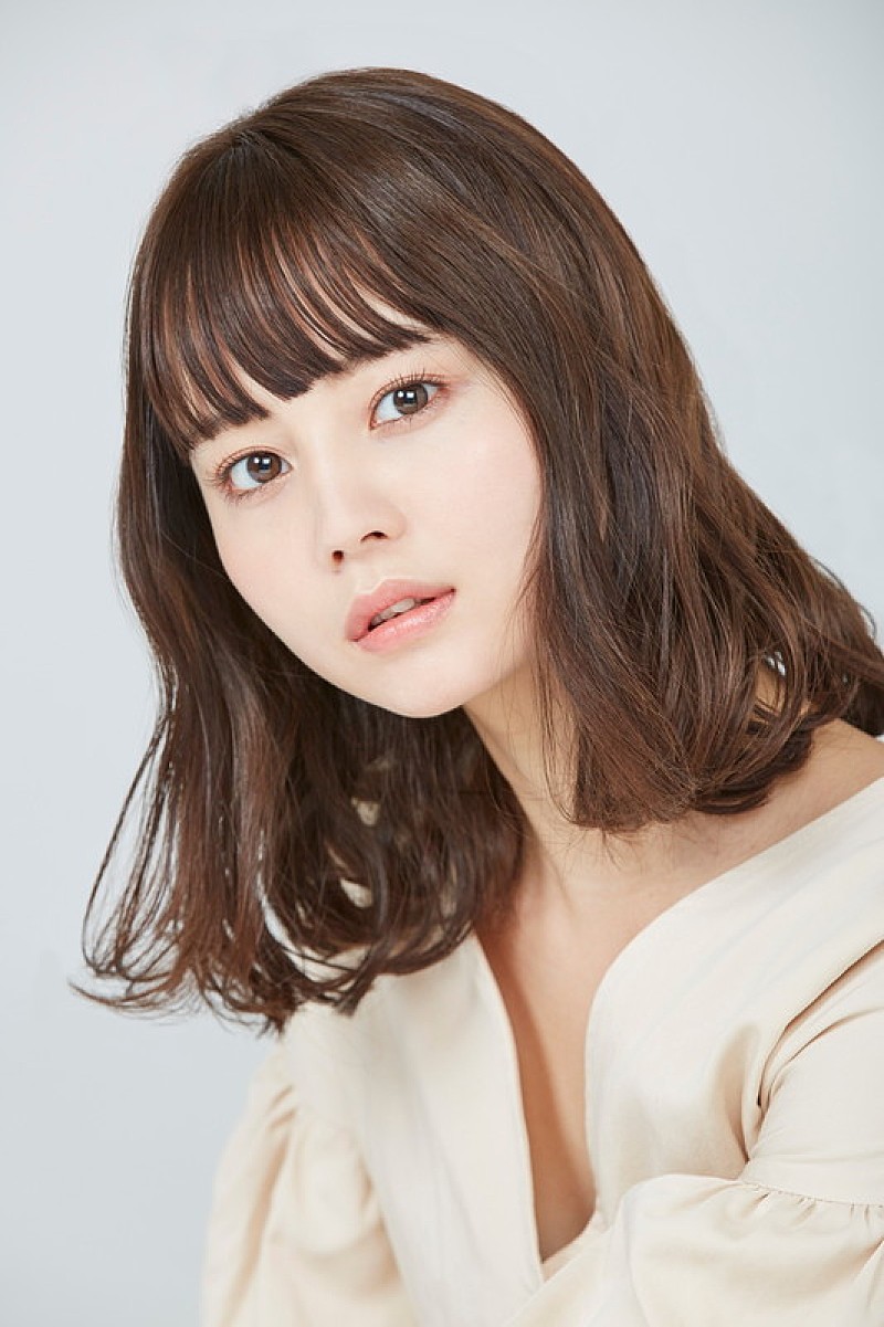 「NANAMI」2枚目/2