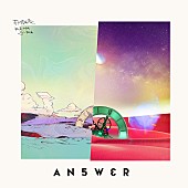 「EP『ANSWER』」3枚目/3