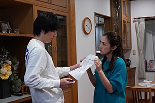 「「二月の勝者」受験生の母“香織”星野真里の叫びに反響　「子育てってまさに課金」「スキルも装備も上げてあげたい」」