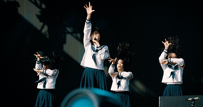 「（C）codyburkhardt」2枚目/13