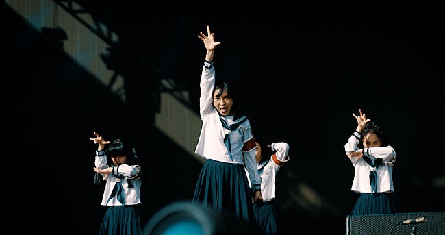 「（C）codyburkhardt」3枚目/13