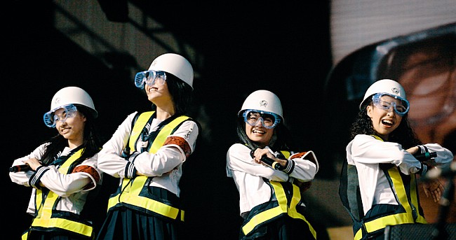 「（C）codyburkhardt」5枚目/13