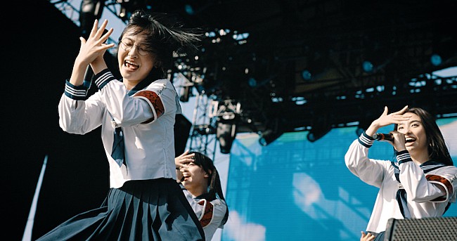 「（C）codyburkhardt」6枚目/13