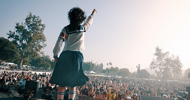 「（C）codyburkhardt」7枚目/13