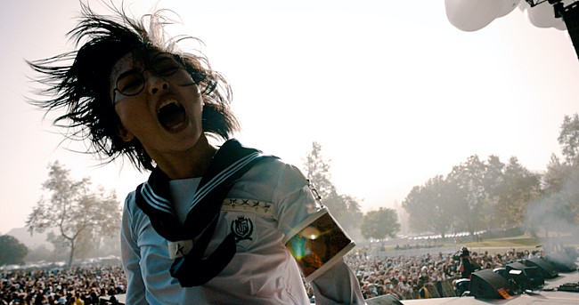 「（C）codyburkhardt」8枚目/13