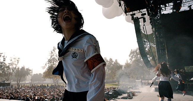 「（C）codyburkhardt」9枚目/13