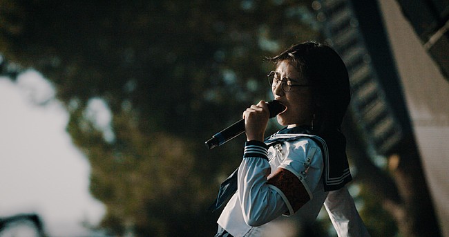 「（C）codyburkhardt」10枚目/13