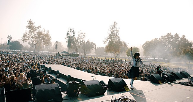 「（C）codyburkhardt」11枚目/13