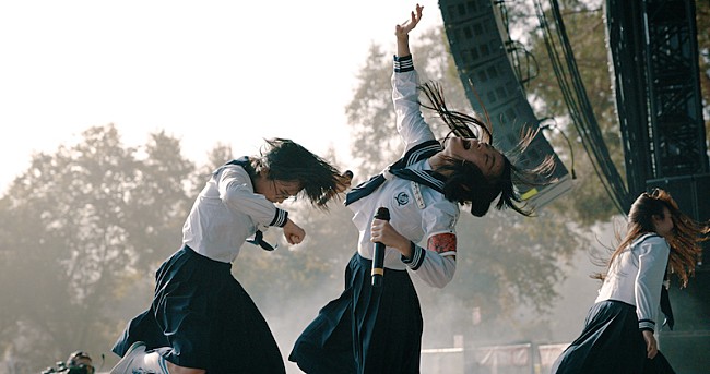 「（C）codyburkhardt」12枚目/13