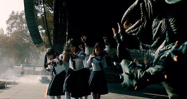 「（C）codyburkhardt」13枚目/13