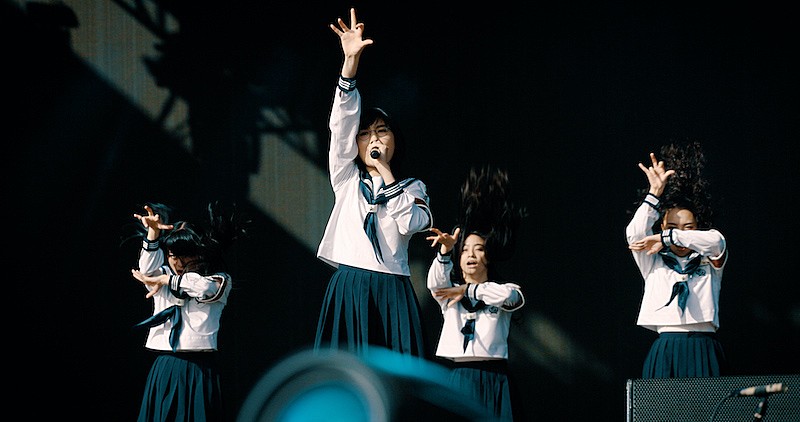 「（C）codyburkhardt」2枚目/13