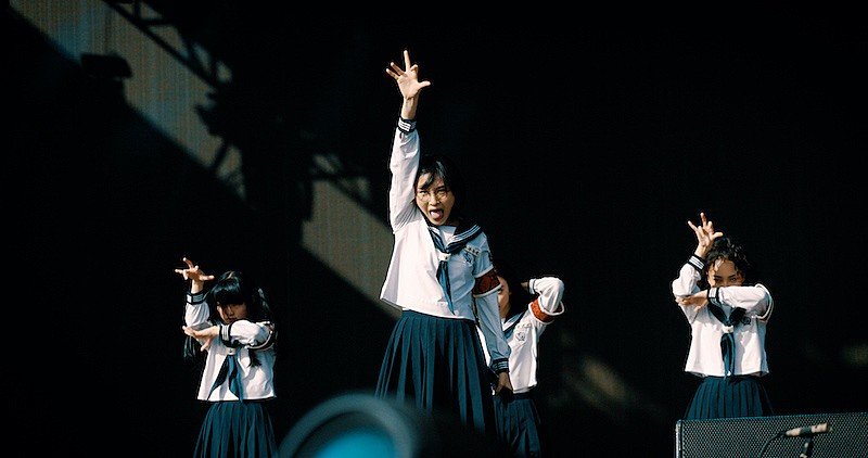 「（C）codyburkhardt」3枚目/13