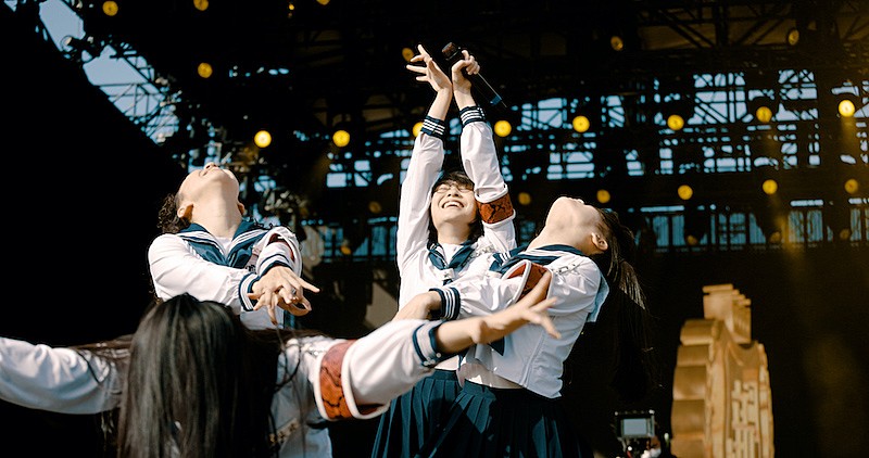 「（C）codyburkhardt」4枚目/13