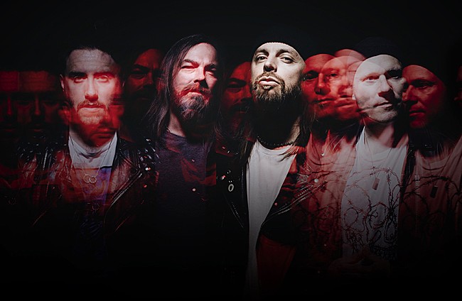 「FIONA GARDEN」2枚目/3