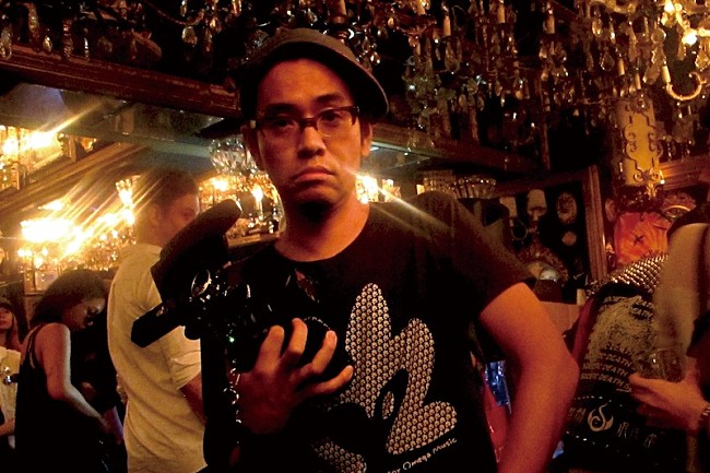 「(C)2018 The Collectors Film Partners」10枚目/10