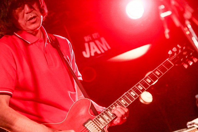 「(C)2018 The Collectors Film Partners」3枚目/10