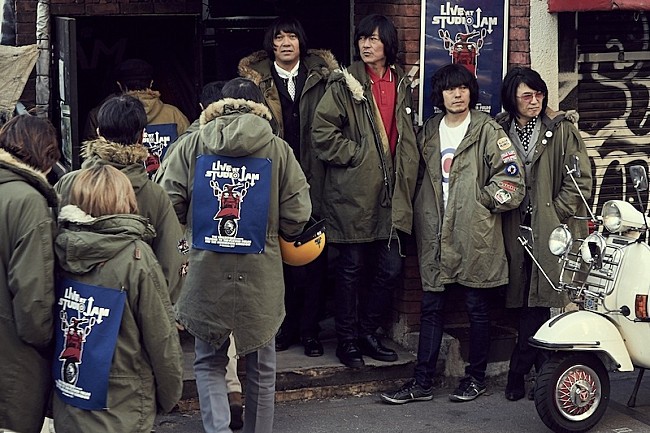 「(C)2018 The Collectors Film Partners」9枚目/10