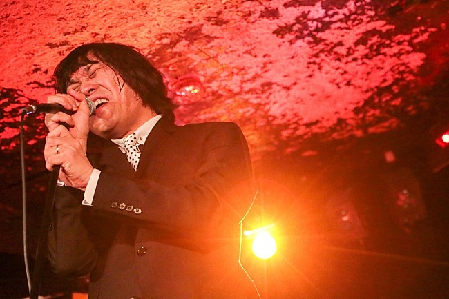 「(C)2018 The Collectors Film Partners」2枚目/10