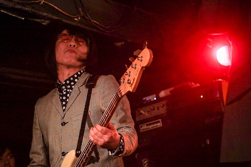 「(C)2018 The Collectors Film Partners」4枚目/10