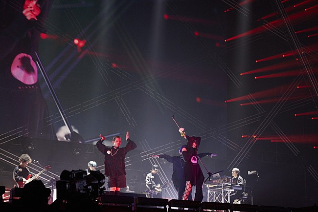 「アイナ・ジ・エンド」19枚目/19