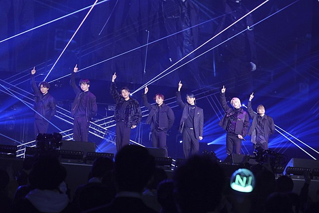 「BE:FIRST」10枚目/30