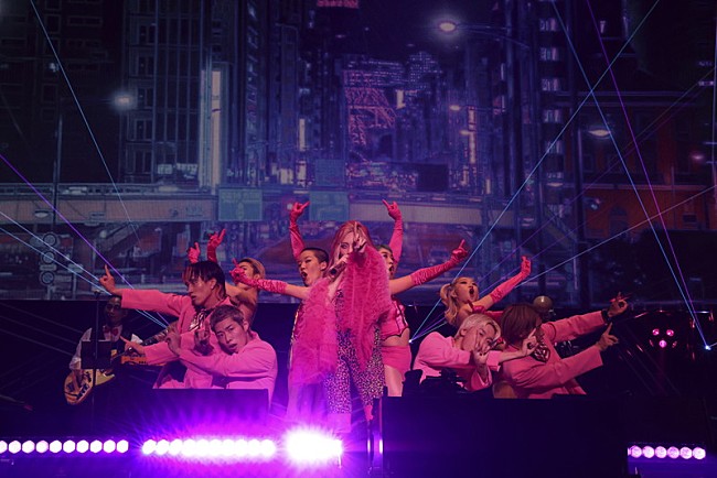 「ちゃんみな」19枚目/30