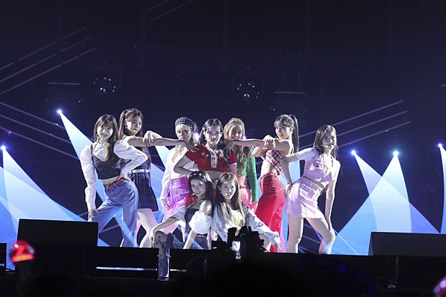 「NiziU」24枚目/30