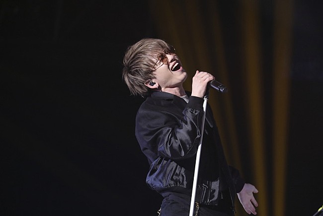 「Da-iCE」26枚目/30