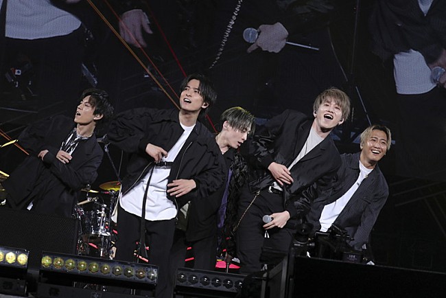 「Da-iCE」28枚目/30