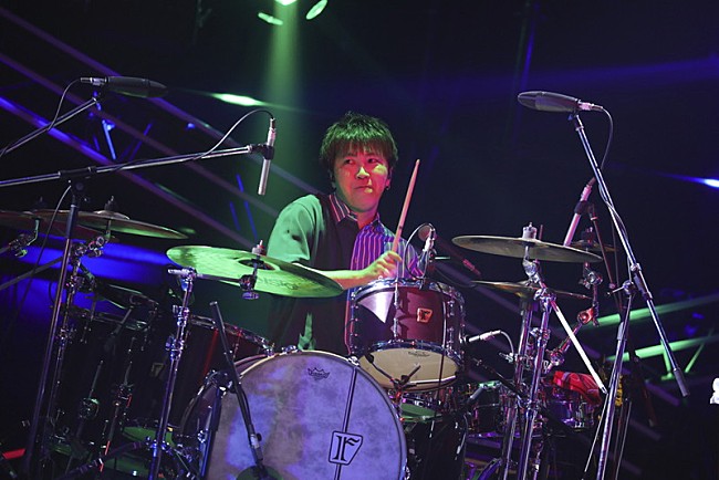 「sumika」2枚目/30