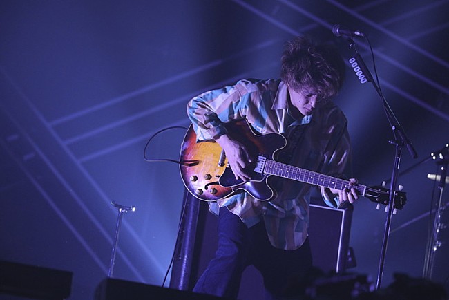 「sumika」4枚目/30