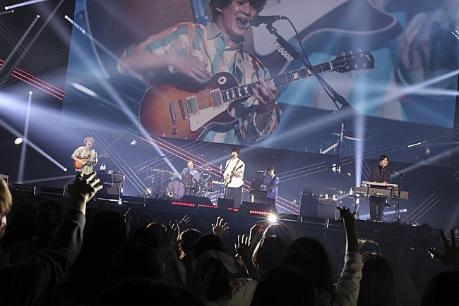 「sumika」6枚目/30