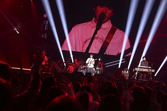 「sumika」7枚目/30