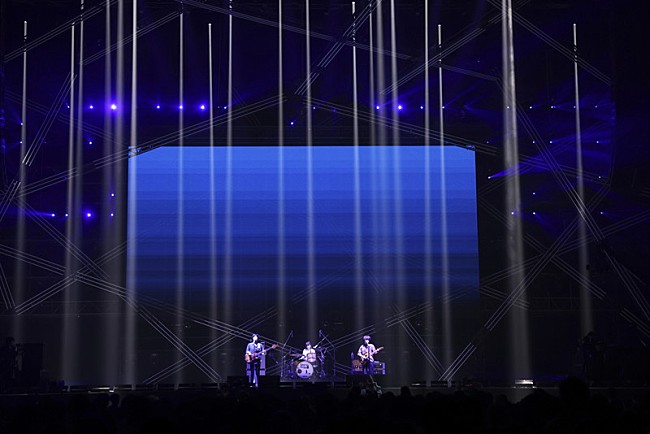 「Saucy Dog」12枚目/30