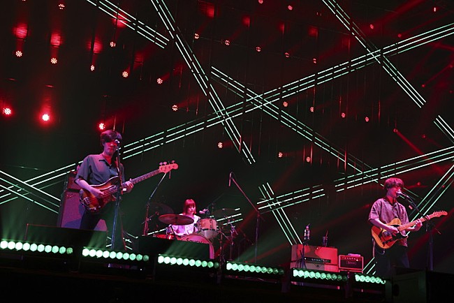 「Saucy Dog」13枚目/30